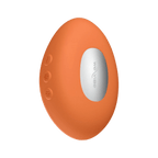 0000185598-temp-par-we-vibe-tangerine.jpg