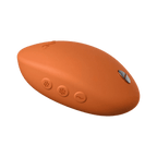 0000185599-temp-par-we-vibe-tangerine.jpg