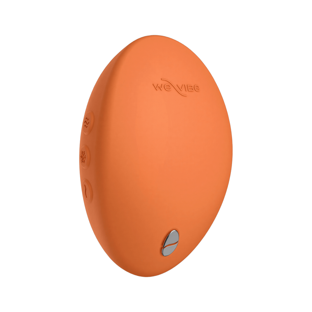 0000185600-temp-par-we-vibe-tangerine.jpg