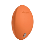 0000185600-temp-par-we-vibe-tangerine.jpg