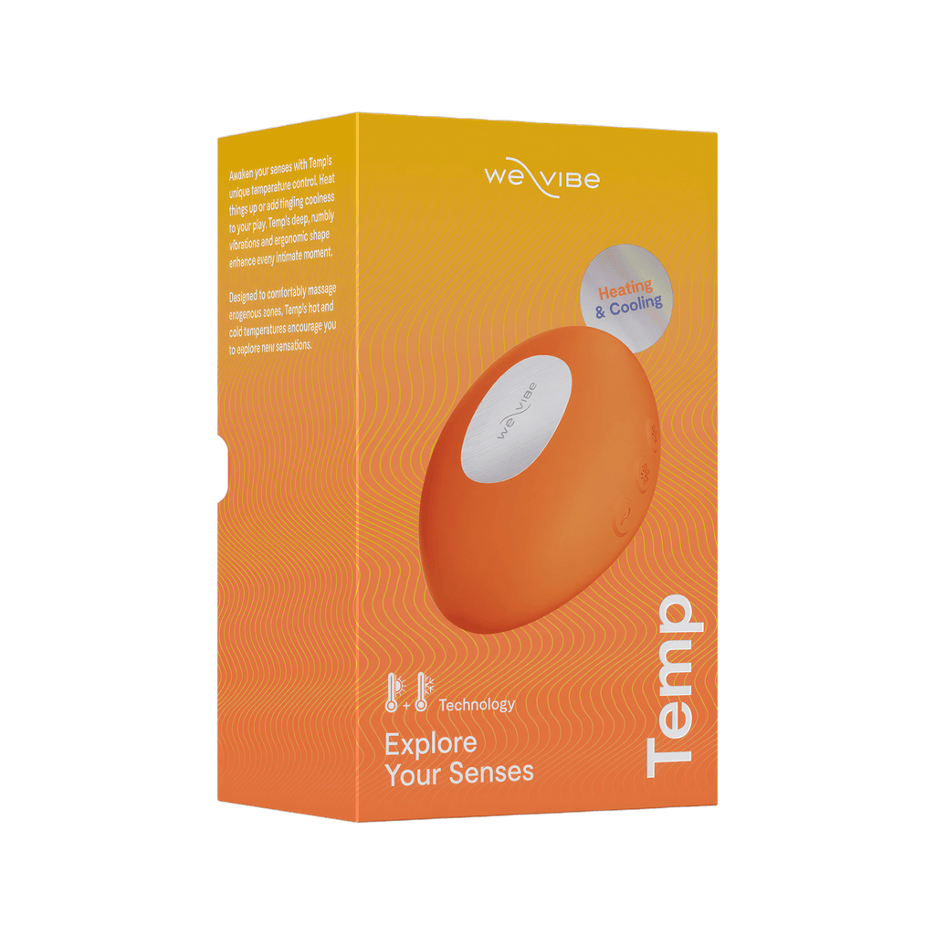 0000185601-temp-par-we-vibe-tangerine.jpg