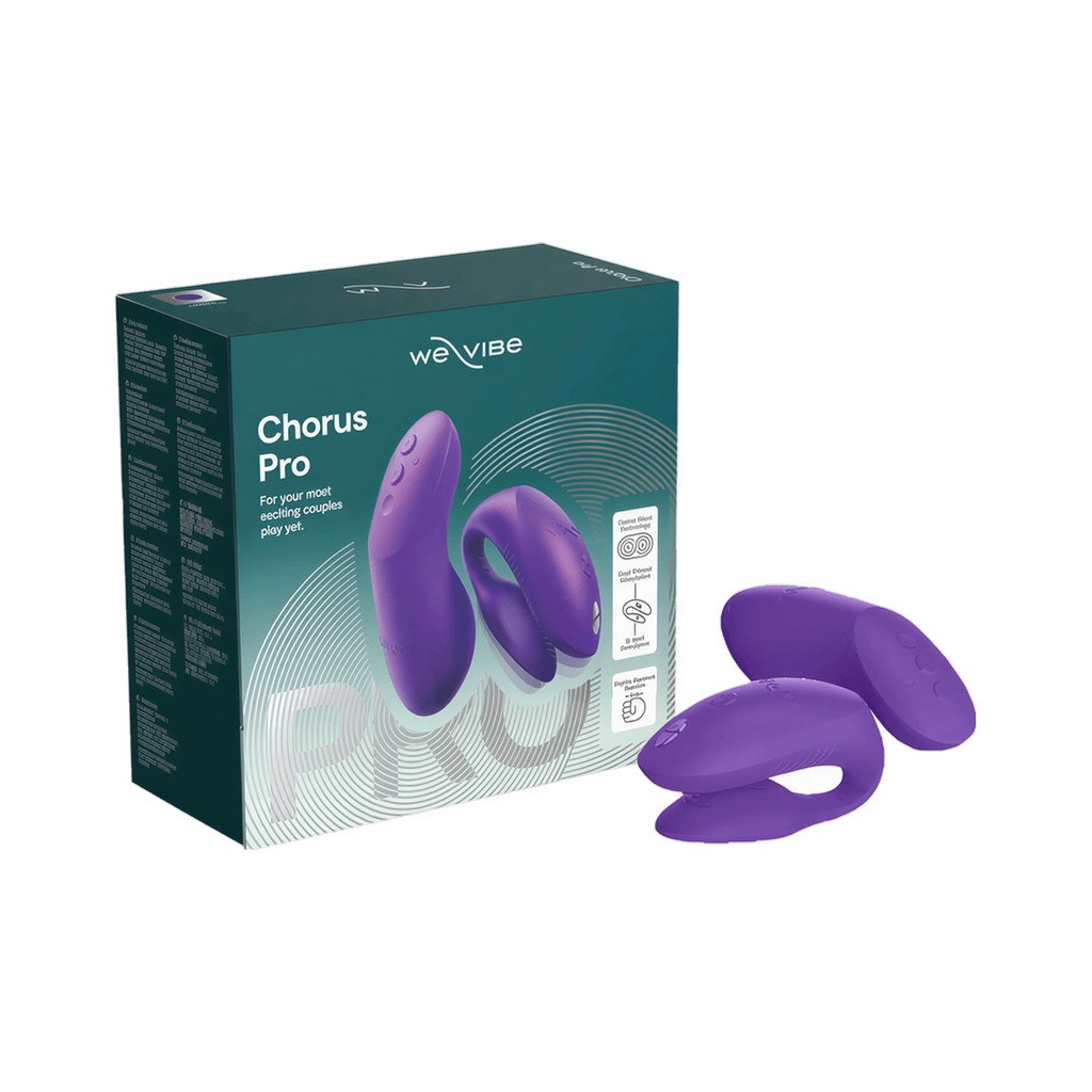 0000185608-chorus-pro-mauve-crepuscule-par-we-vibe.jpg