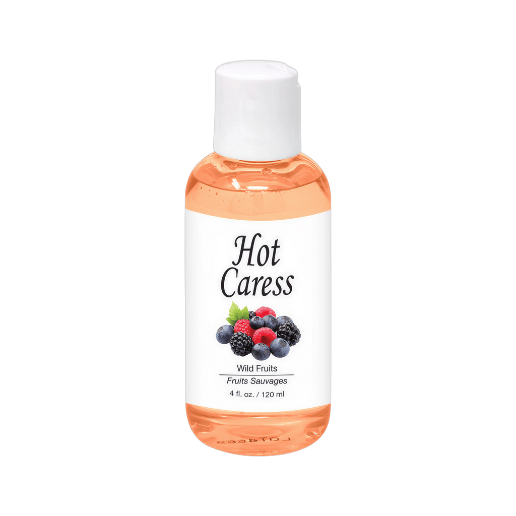 0000185622-huile-chauffante-hot-caresse-a-saveur-de-fruits-sauvages-120-ml.jpg