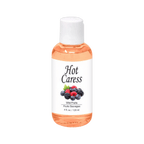 0000185622-huile-chauffante-hot-caresse-a-saveur-de-fruits-sauvages-120-ml.jpg