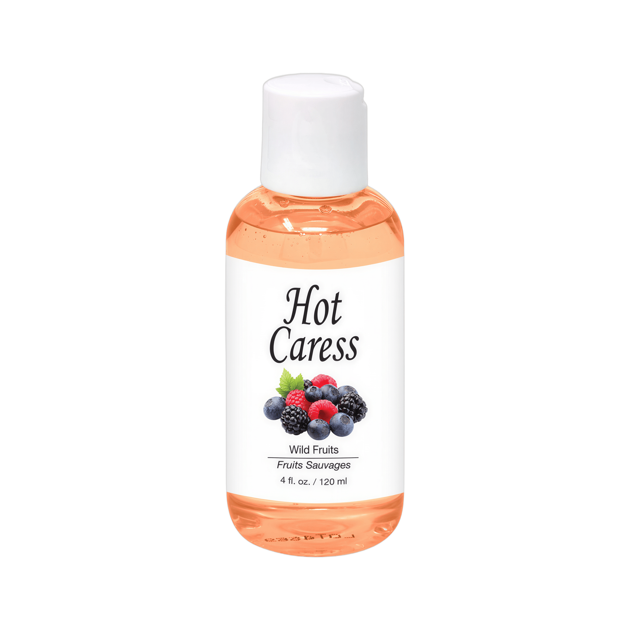 0000185622-huile-chauffante-hot-caresse-a-saveur-de-fruits-sauvages-120-ml.jpg