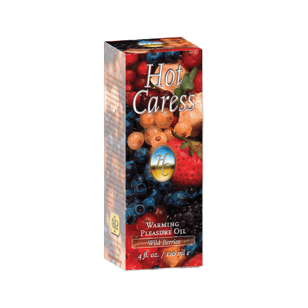 0000185623-huile-chauffante-hot-caresse-a-saveur-de-fruits-sauvages-120-ml.jpg