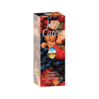 0000185623-huile-chauffante-hot-caresse-a-saveur-de-fruits-sauvages-120-ml.jpg