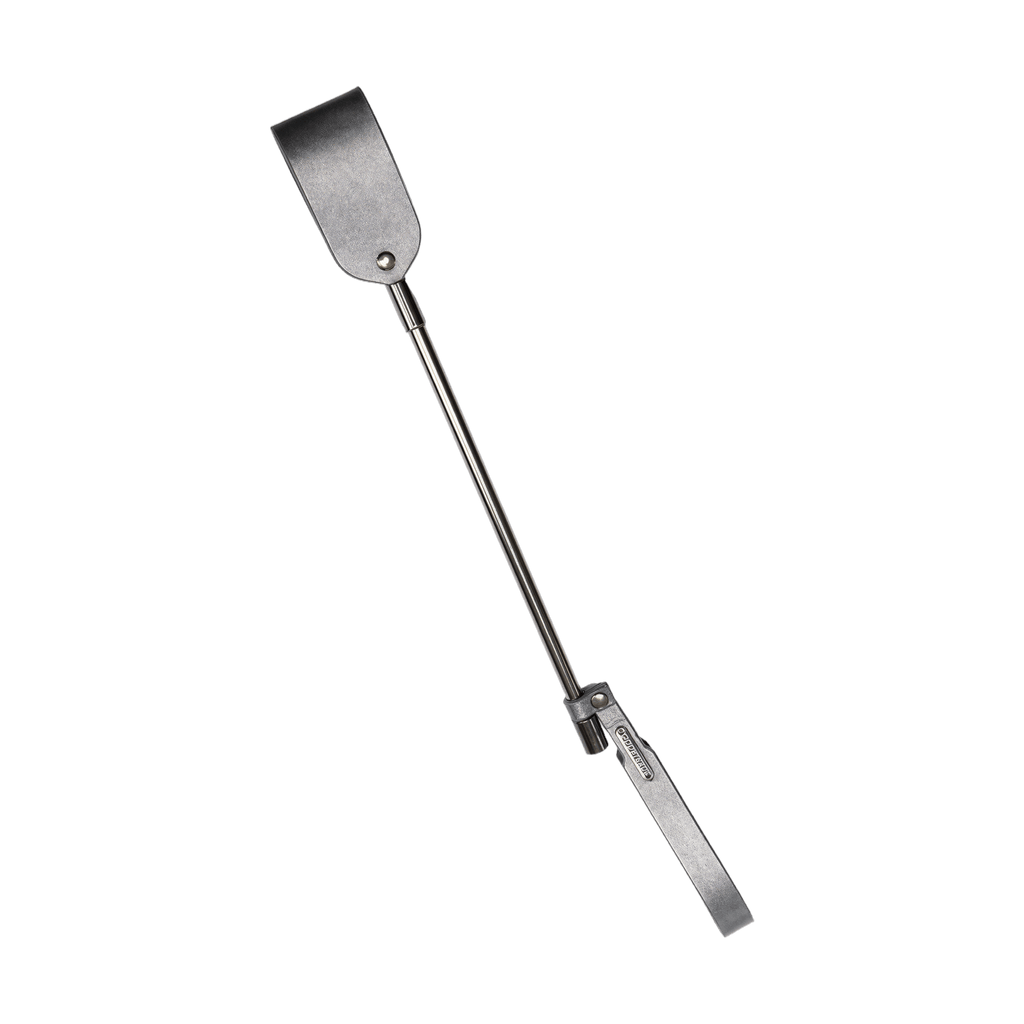 0000185633-mini-cravache-gunmetal-glam-par-coquette.jpg