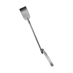0000185633-mini-cravache-gunmetal-glam-par-coquette.jpg