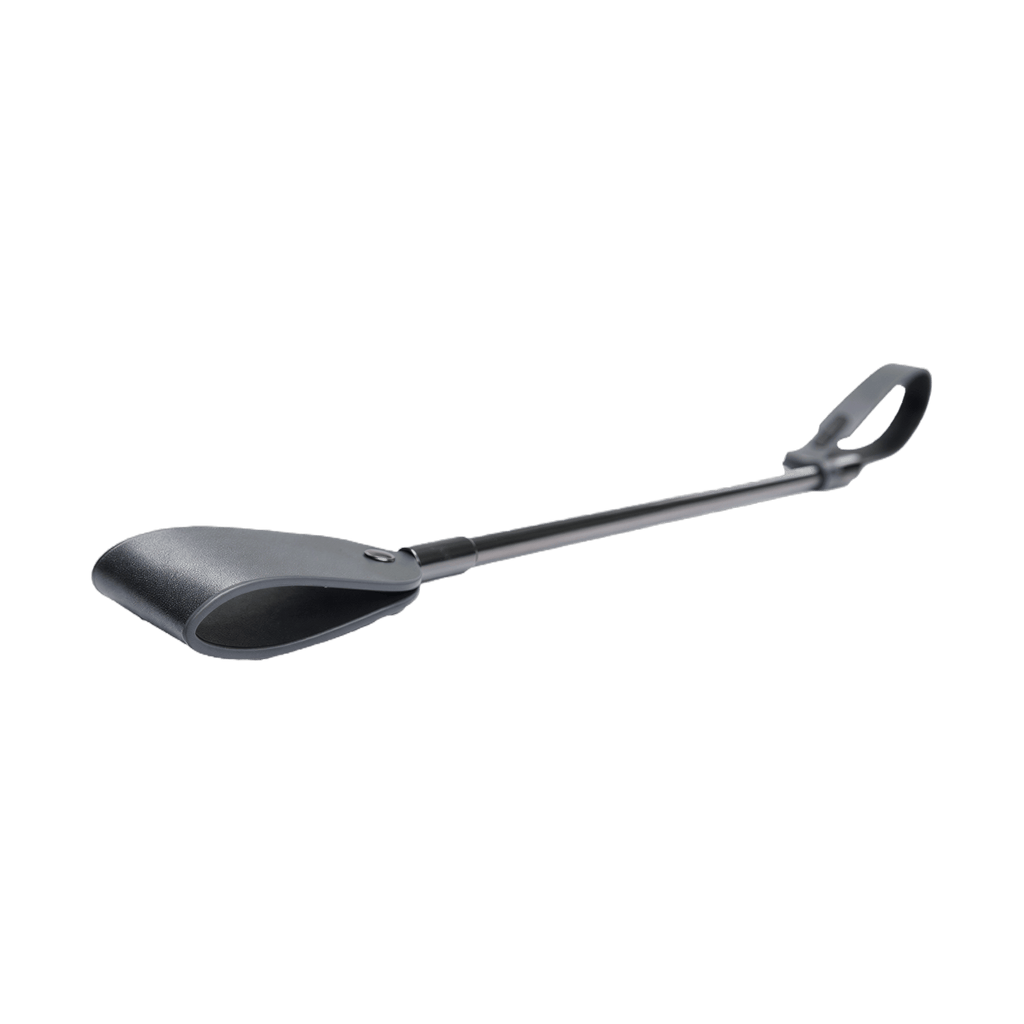 0000185634-mini-cravache-gunmetal-glam-par-coquette.jpg