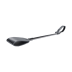 0000185634-mini-cravache-gunmetal-glam-par-coquette.jpg