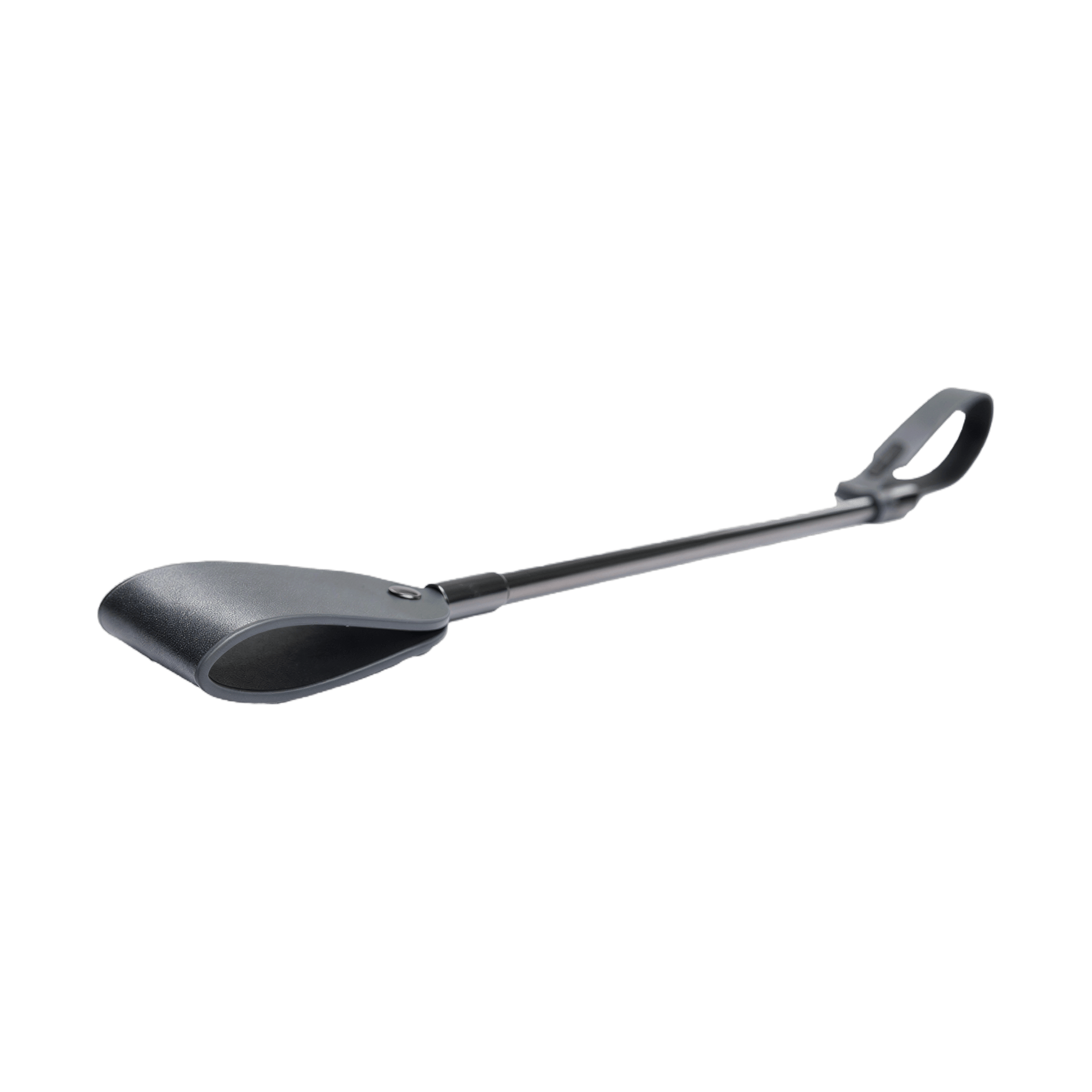 0000185634-mini-cravache-gunmetal-glam-par-coquette.jpg