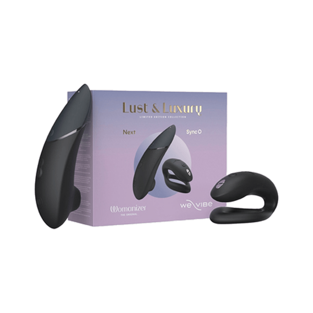 0000185669-coffret-lust-and-luxury-par-we-vibe-et-womanizer.jpg