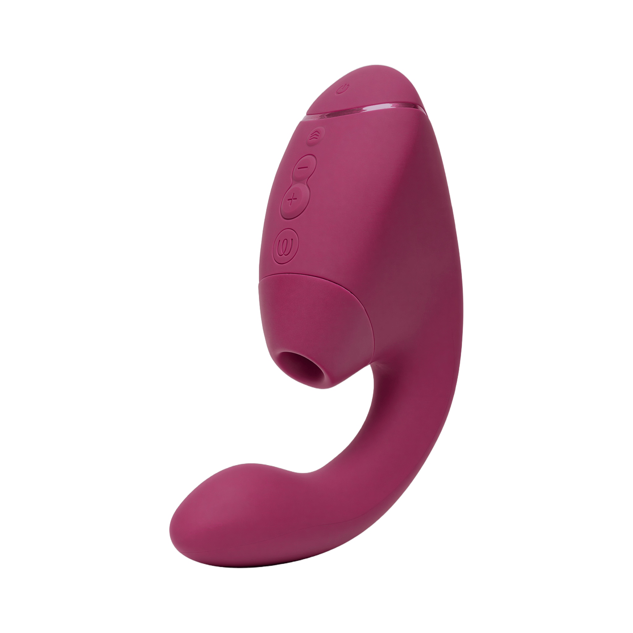 Premium Vibrators - Wands, Rabbits & Bullets - Eros Premium Vibrators - Wands, Rabbits & Bullets - Eros