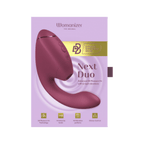 0000186047-next-duo-rose-par-womanizer.jpg