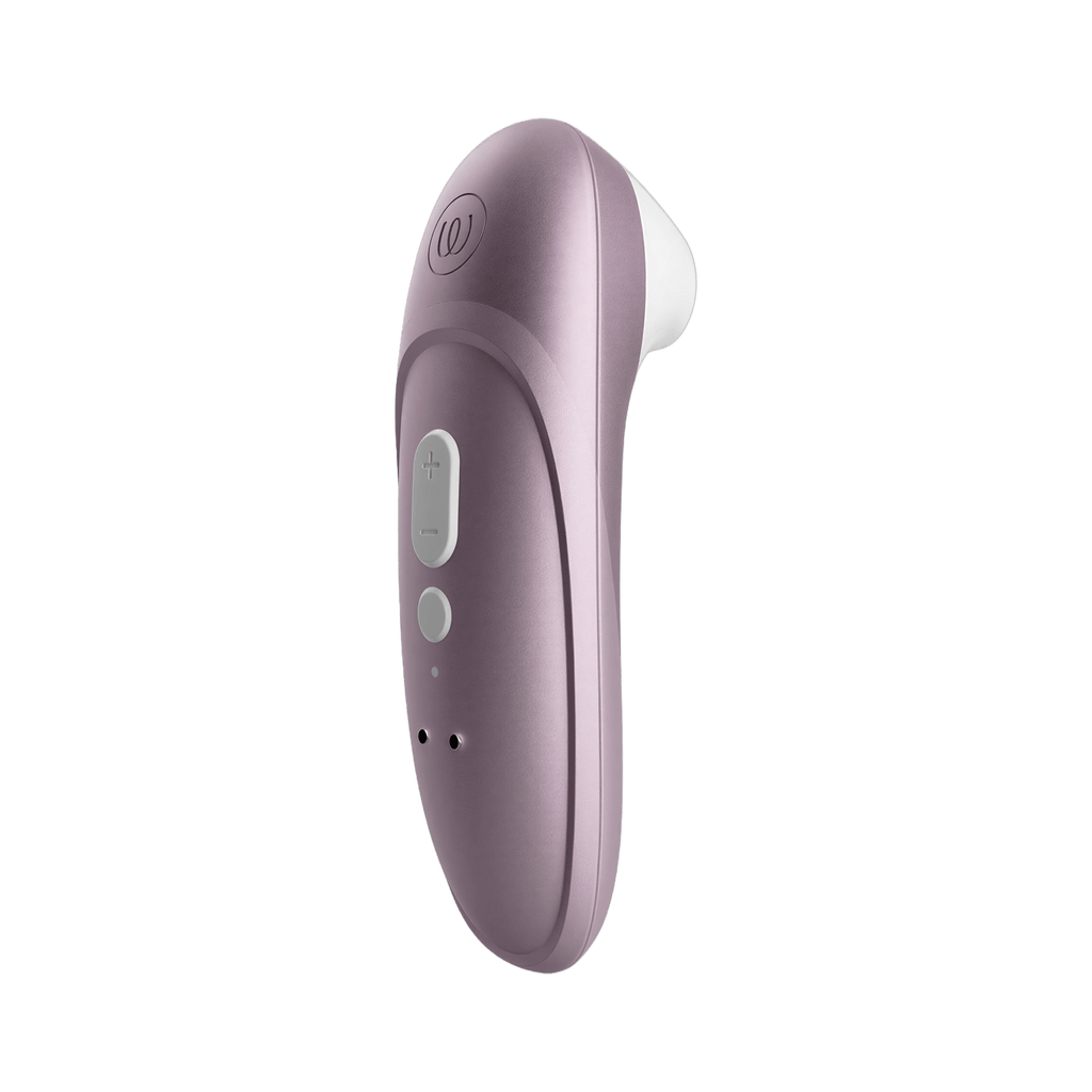 0000186054-womanizer-pro.jpg