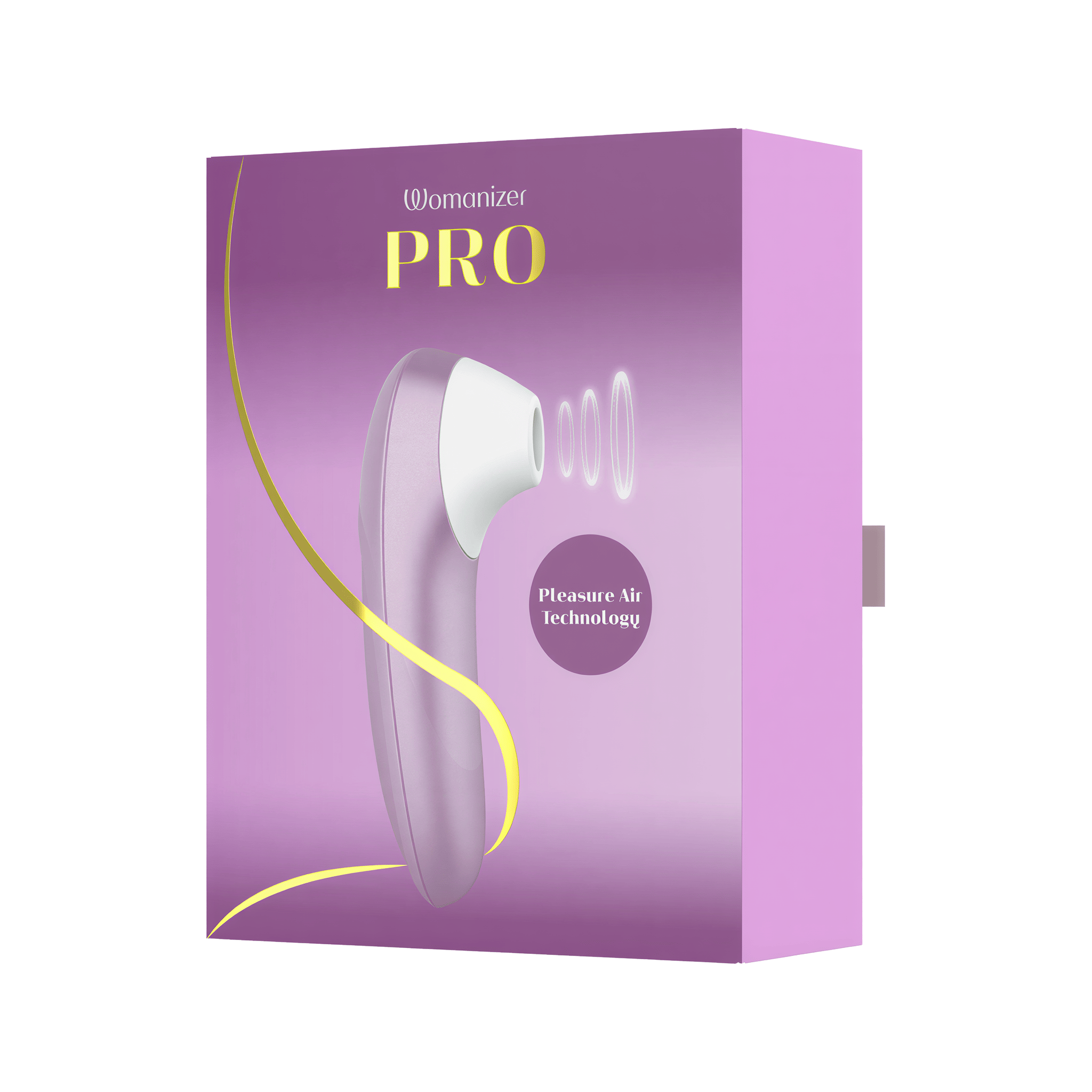 0000186058-womanizer-pro.jpg