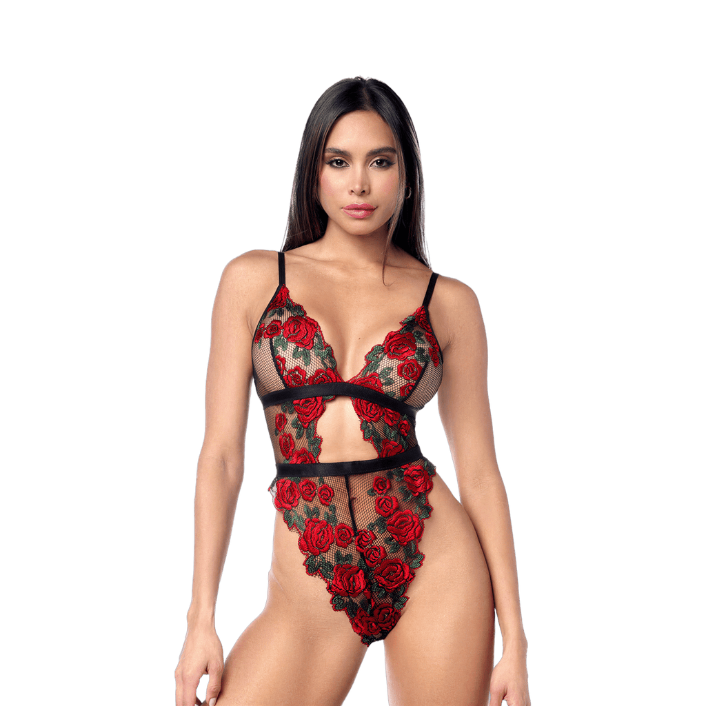0000186219-body-en-filet-avec-roses-brodees-par-mapale.jpg