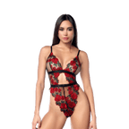 0000186219-body-en-filet-avec-roses-brodees-par-mapale.jpg