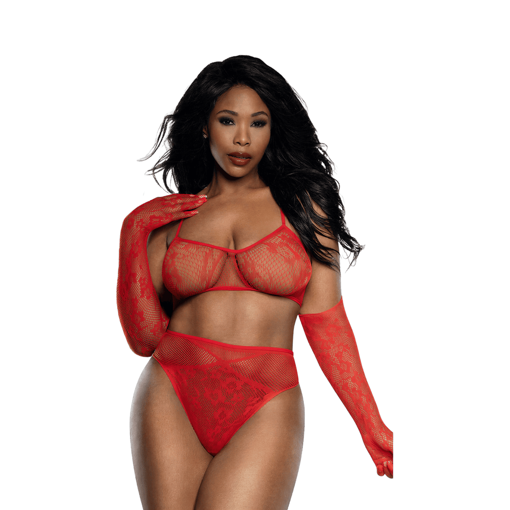 0000186221-ensemble-3-pieces-en-dentelle-rouge-extensible-par-dreamgirl.jpg