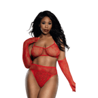 0000186221-ensemble-3-pieces-en-dentelle-rouge-extensible-par-dreamgirl.jpg