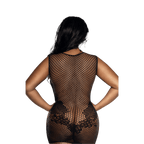 0000186228-nuisette-en-maille-extensible-noire-par-dreamgirl.jpg