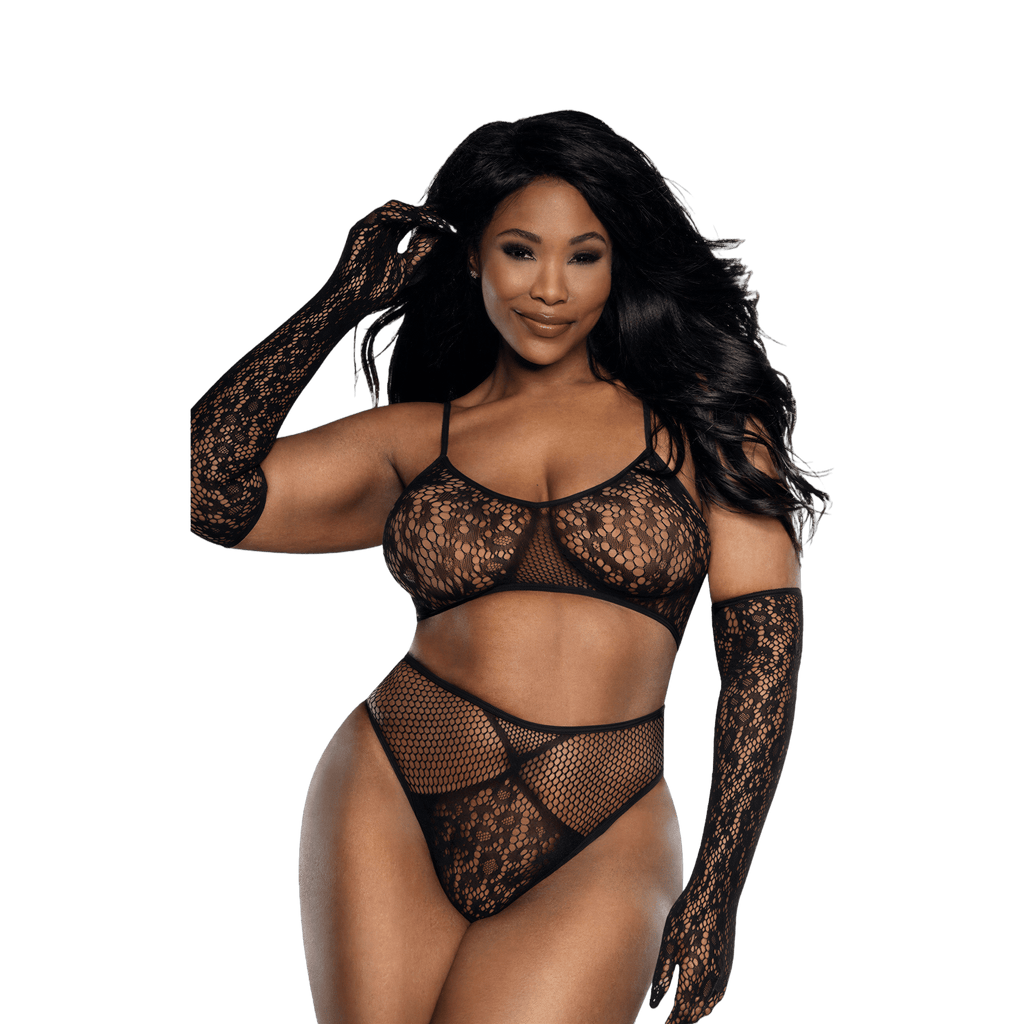 0000186232-ensemble-3-pieces-en-dentelle-noire-extensible-par-dreamgirl.jpg
