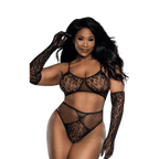 0000186232-ensemble-3-pieces-en-dentelle-noire-extensible-par-dreamgirl.jpg