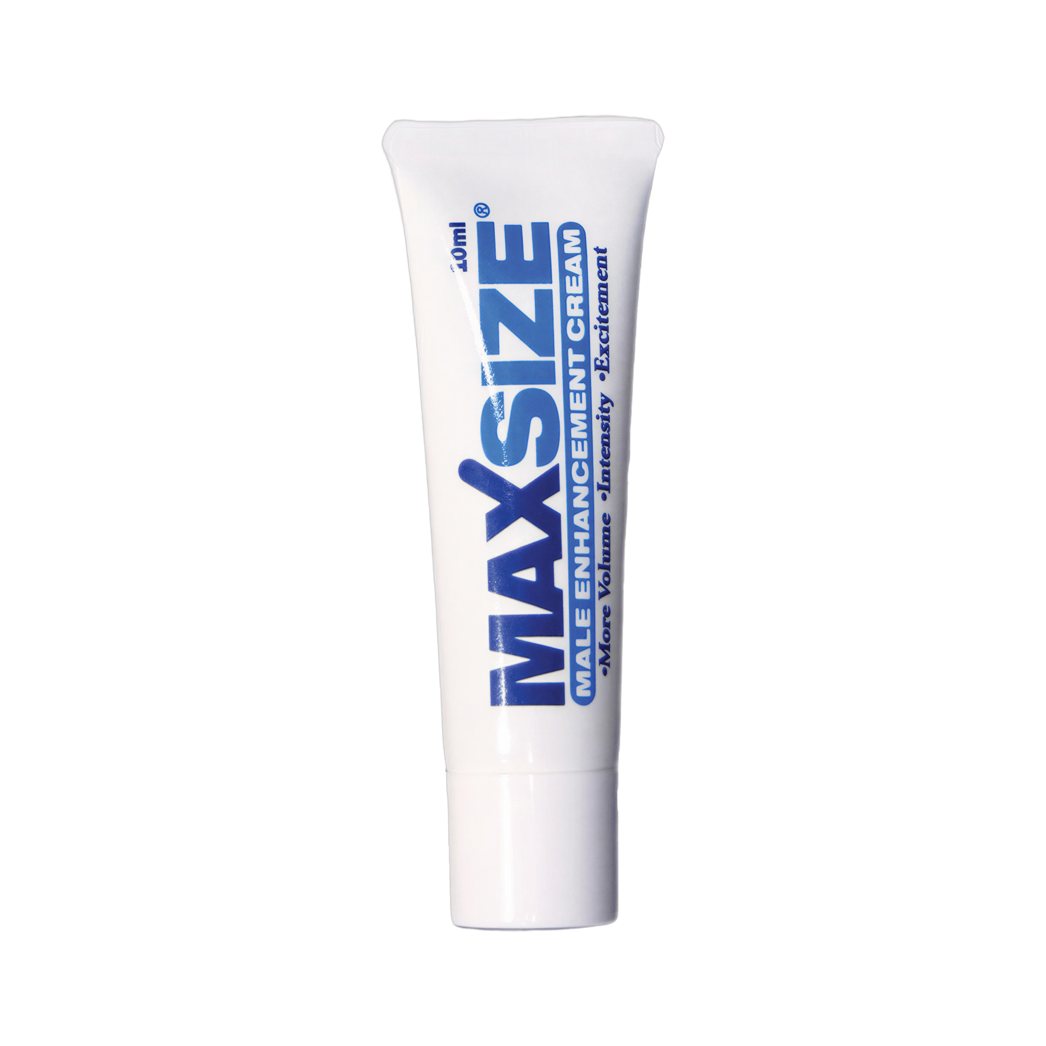 0000186234-creme-stimulante-max-size-10-ml.jpg