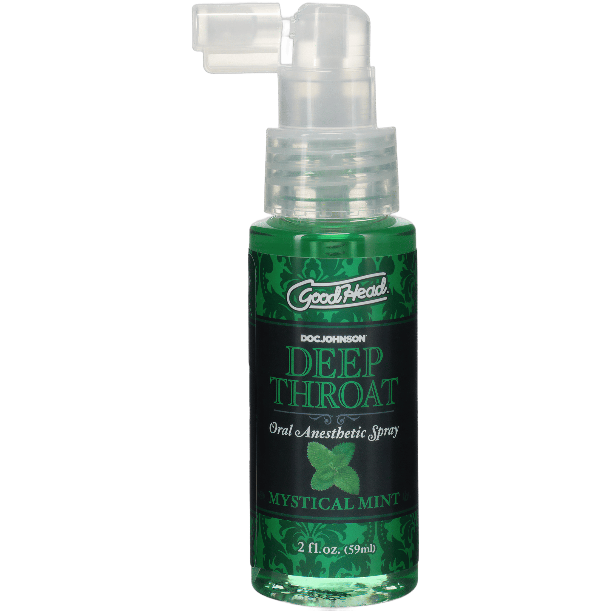 0000186236-vaporisateur-pour-la-gorge-goodhead-menthe-mystique-2-oz.jpg