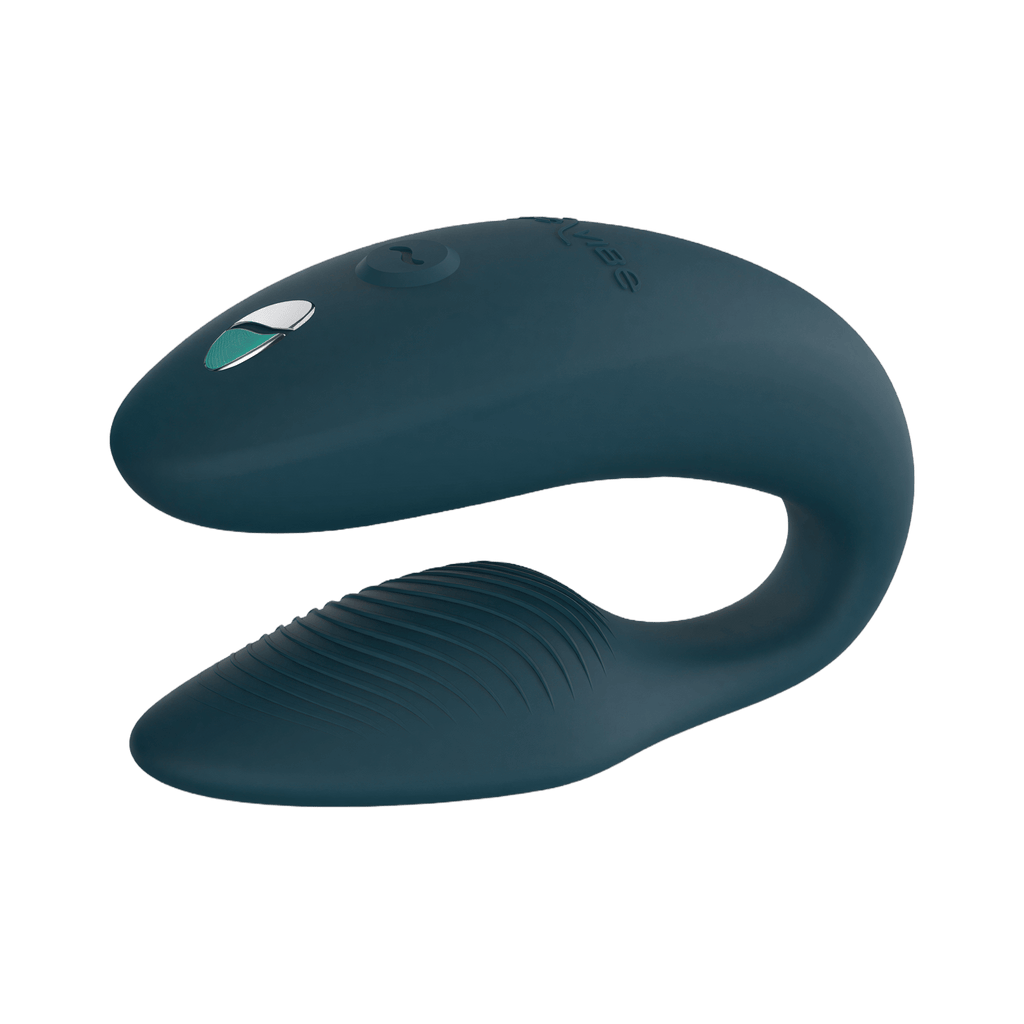0000186639-sync-2-vert-par-we-vibe.jpg