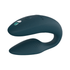 0000186639-sync-2-vert-par-we-vibe.jpg