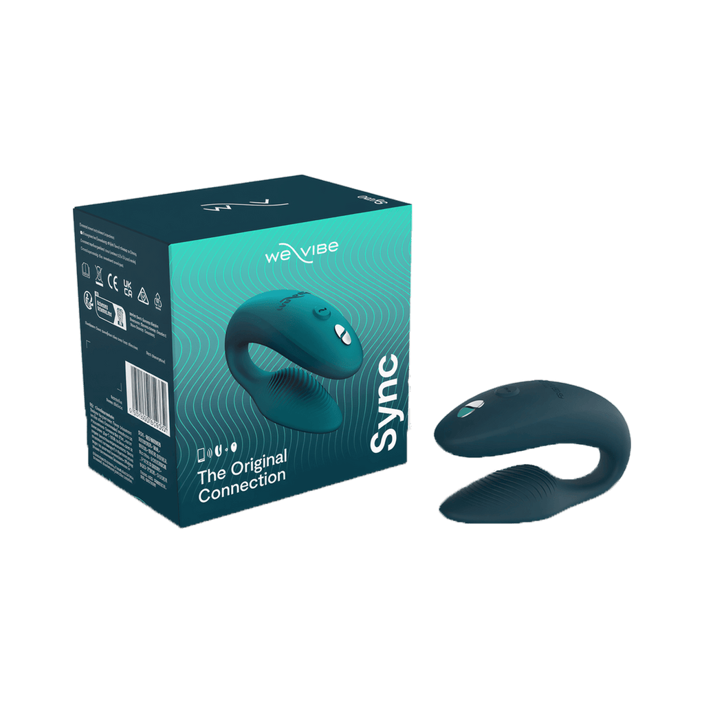 0000186640-sync-2-vert-par-we-vibe.jpg