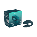 0000186640-sync-2-vert-par-we-vibe.jpg