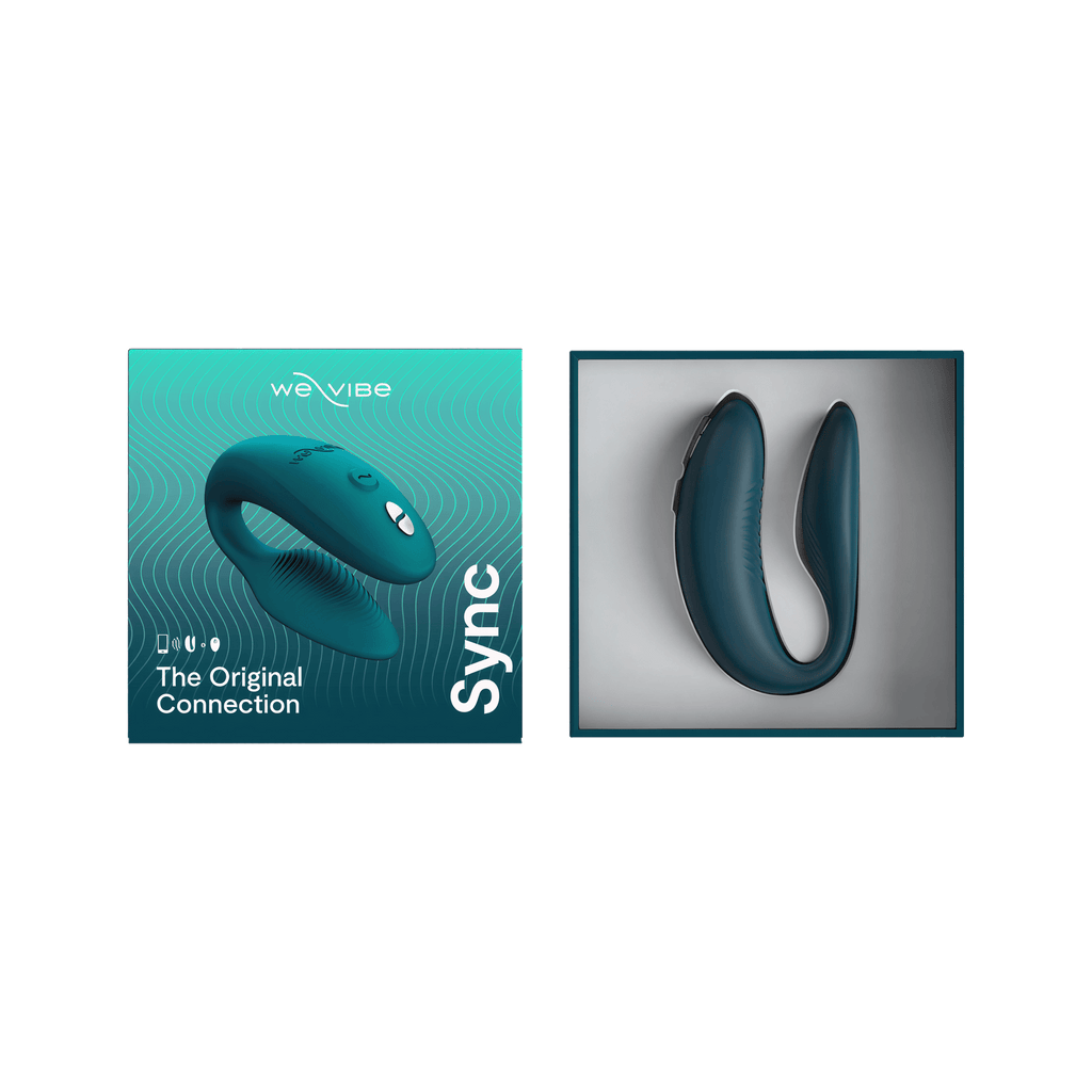 0000186641-sync-2-vert-par-we-vibe.jpg