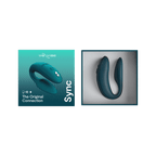 0000186641-sync-2-vert-par-we-vibe.jpg