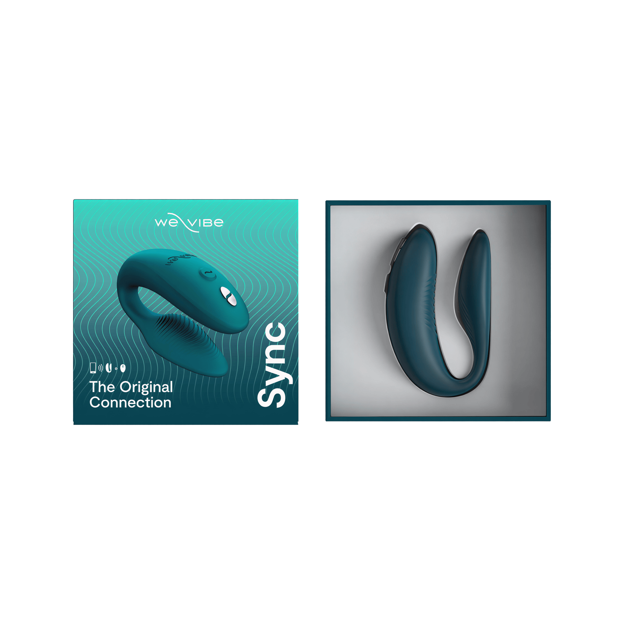 0000186641-sync-2-vert-par-we-vibe.jpg
