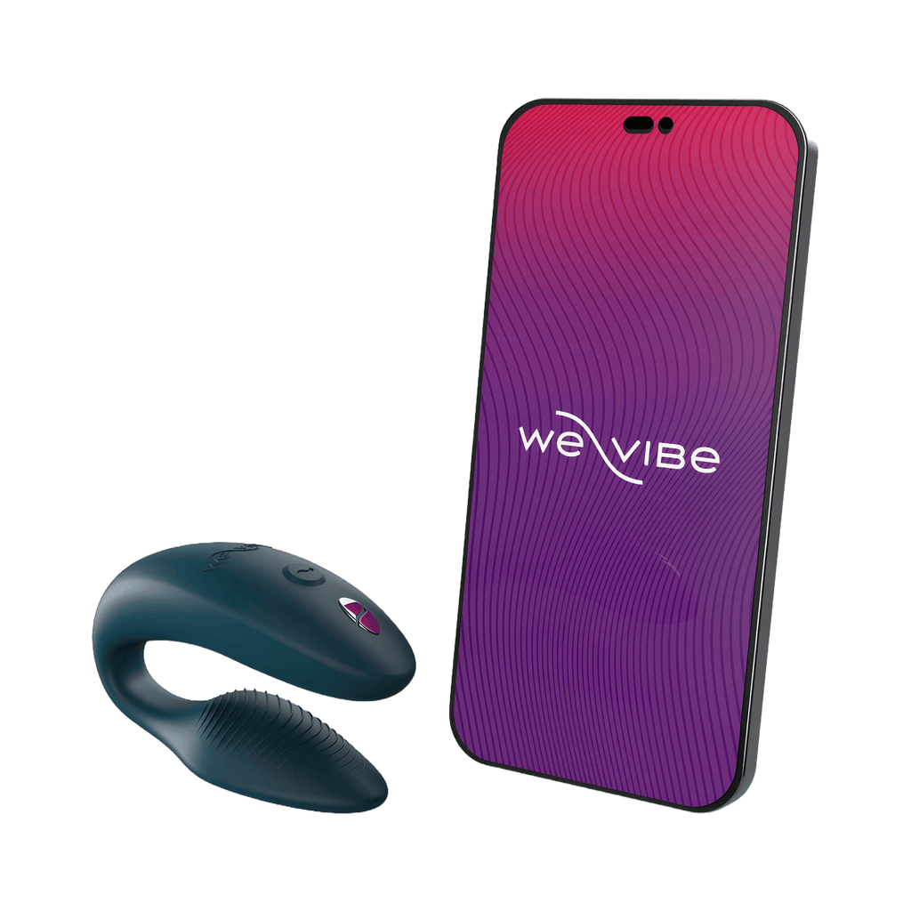 0000186642-sync-2-vert-par-we-vibe.jpg