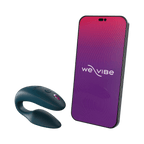 0000186642-sync-2-vert-par-we-vibe.jpg