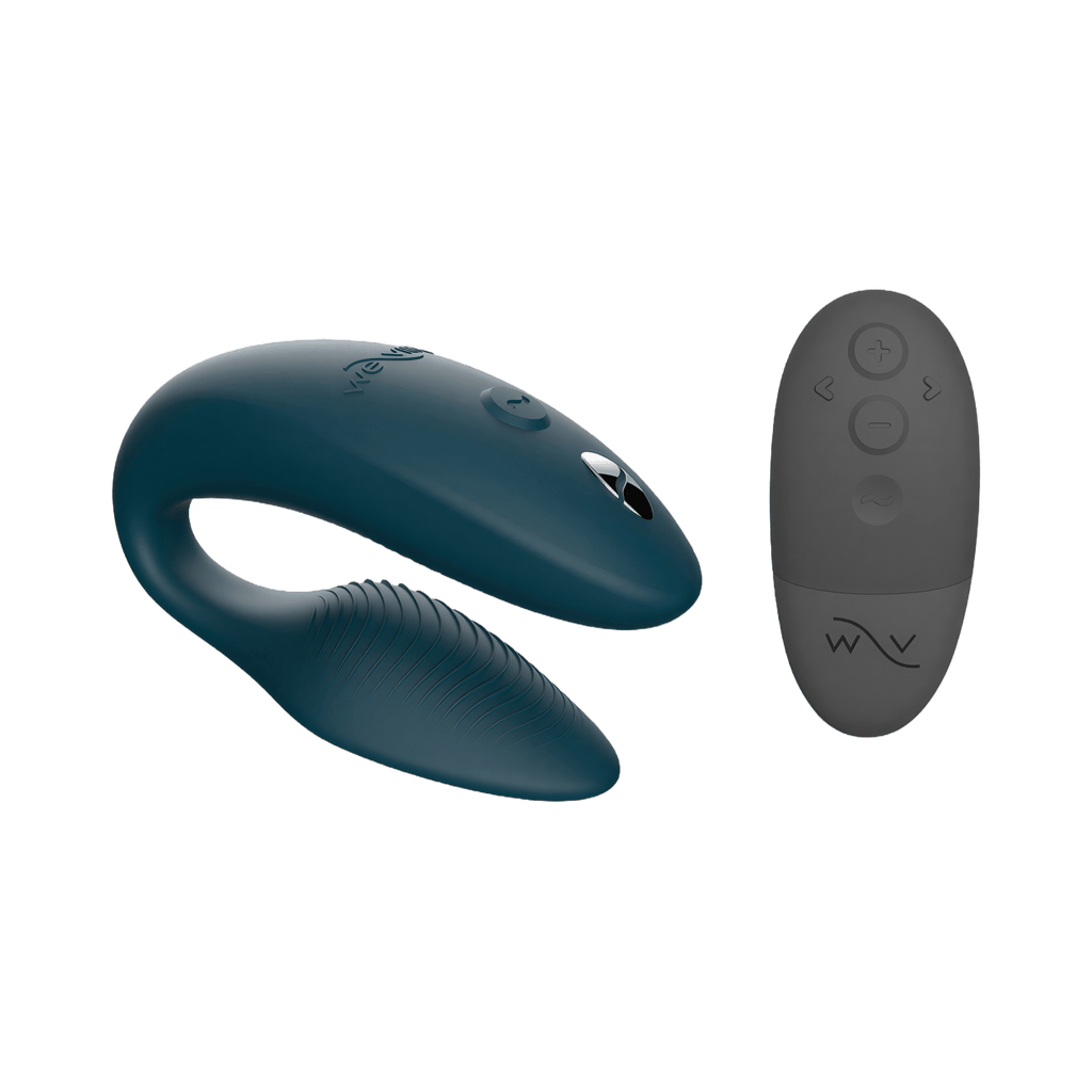 0000186643-sync-2-vert-par-we-vibe.jpg