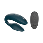 0000186643-sync-2-vert-par-we-vibe.jpg