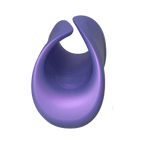 0000186686-galaxie-par-eros-et-compagnie.jpg