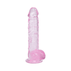 0000186894-dildo-crystal-clear-rose-5-pouces-par-realrock.jpg