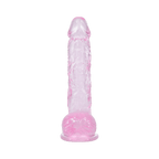 0000186895-dildo-crystal-clear-rose-5-pouces-par-realrock.jpg