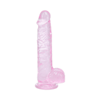 0000186896-dildo-crystal-clear-rose-5-pouces-par-realrock.jpg