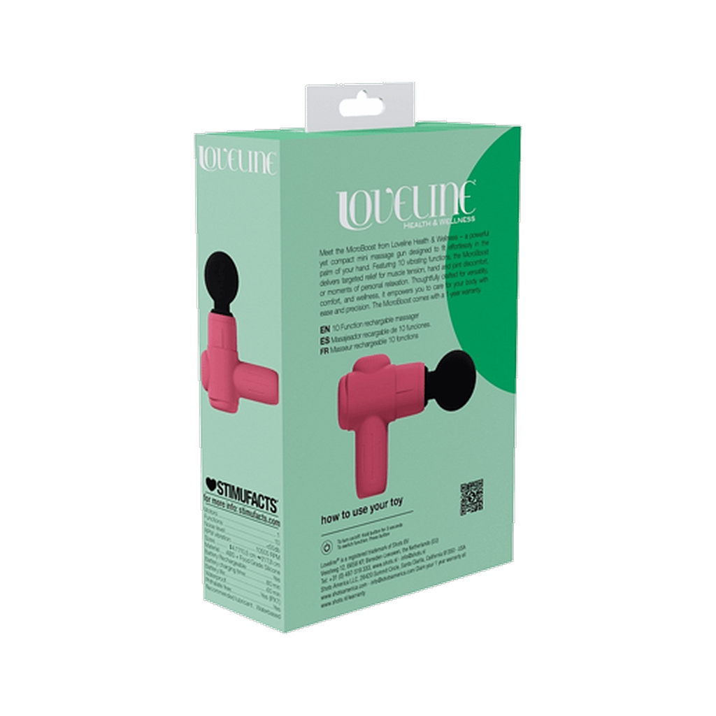 0000186918-masseur-microboost-par-loveline.jpg
