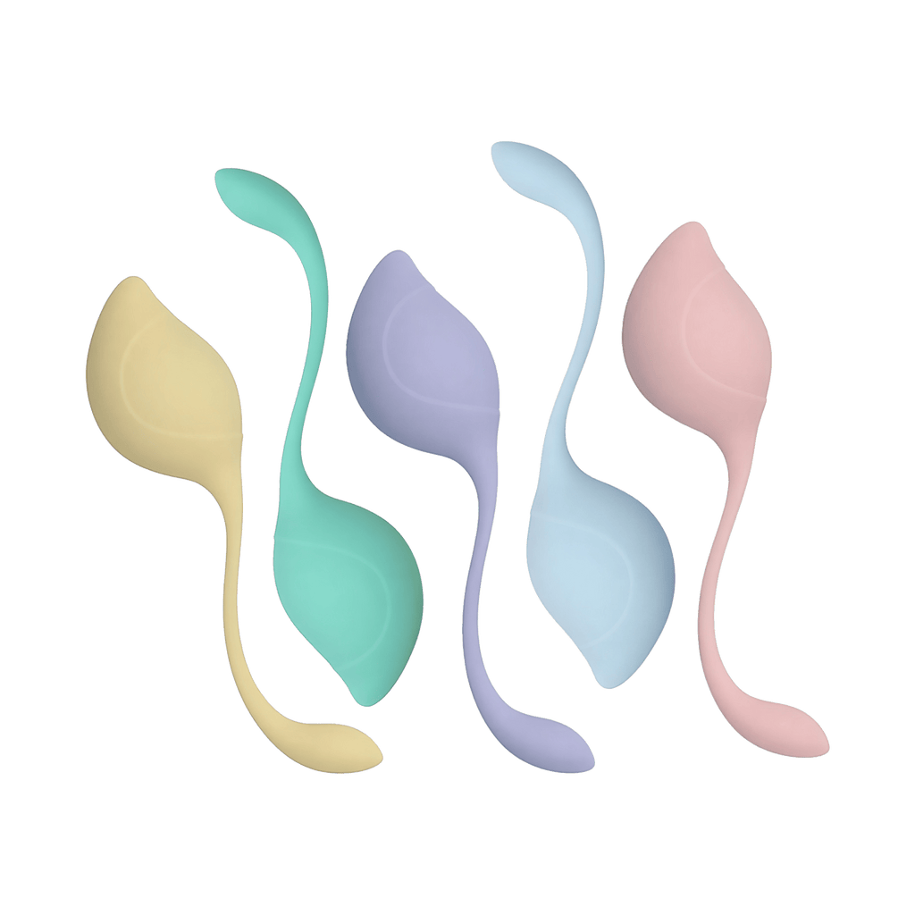 0000186919-ensemble-de-boules-de-kegel-pelvifit-par-loveline.jpg