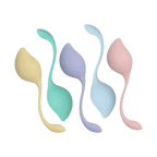 0000186919-ensemble-de-boules-de-kegel-pelvifit-par-loveline.jpg
