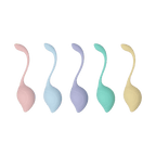 0000186920-ensemble-de-boules-de-kegel-pelvifit-par-loveline.jpg