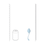 0000186921-ensemble-de-boules-de-kegel-pelvifit-par-loveline.jpg